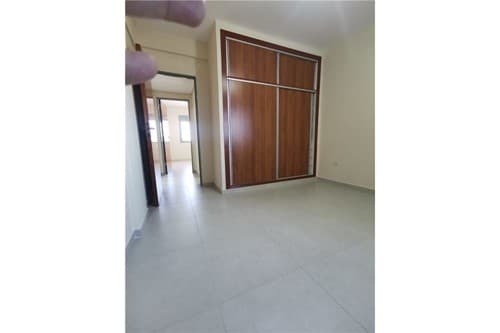 ALQUILO HERMOSO DEPARTAMENTO AMOBLADO EN NAZARETH – 2