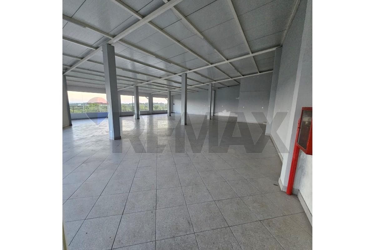 EDFICIO EN ALQUILER - VILLA ELISA – 3