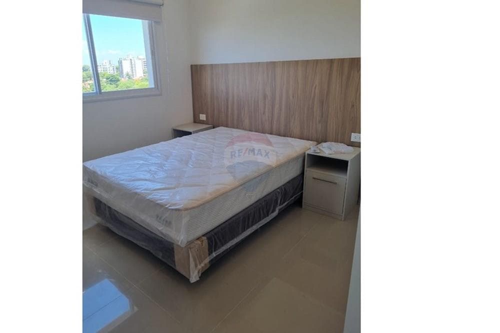 ALQUILER DE DEPARTAMETNO! ZONA LAS MERCEDES – 2