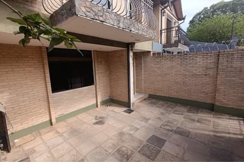 ALQUILO DUPLEX EN FERNANDO DE LA MORA – 2