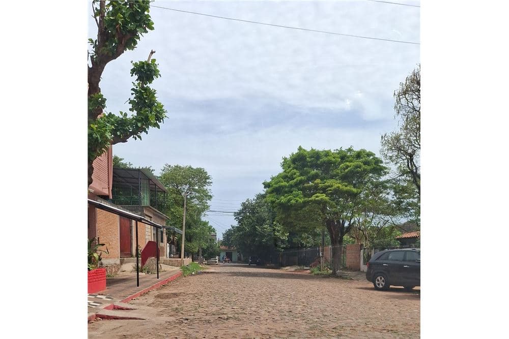 Terreno-Venta-Milán y Santa Teresa, Villa Bonita, Villa Elisa, Central – 2