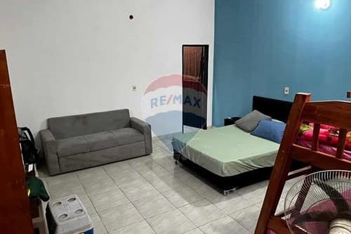 EN VENTA QUINTA EN ITAUGUÁ!!! – 3
