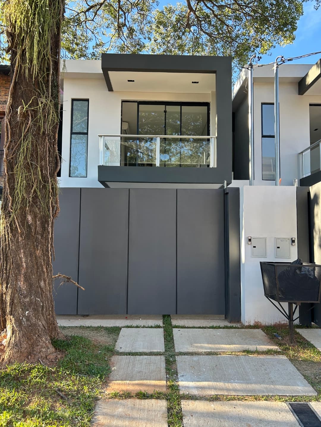 DUPLEX A ESTRENAR EN ALQUILER 3DORM.EN SUITE