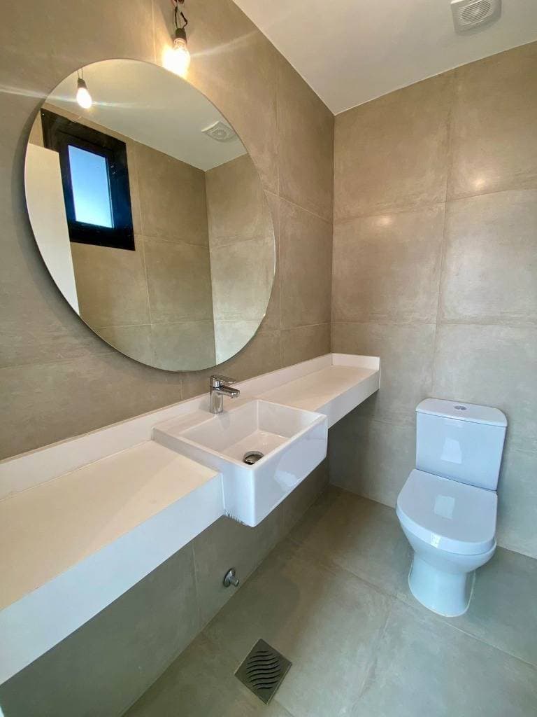 ALQUILO DEPARTAMENTO A ESTRENAR DE 2 DORMITORIOS - EDIFICIO GRAND CHELSEA – 2