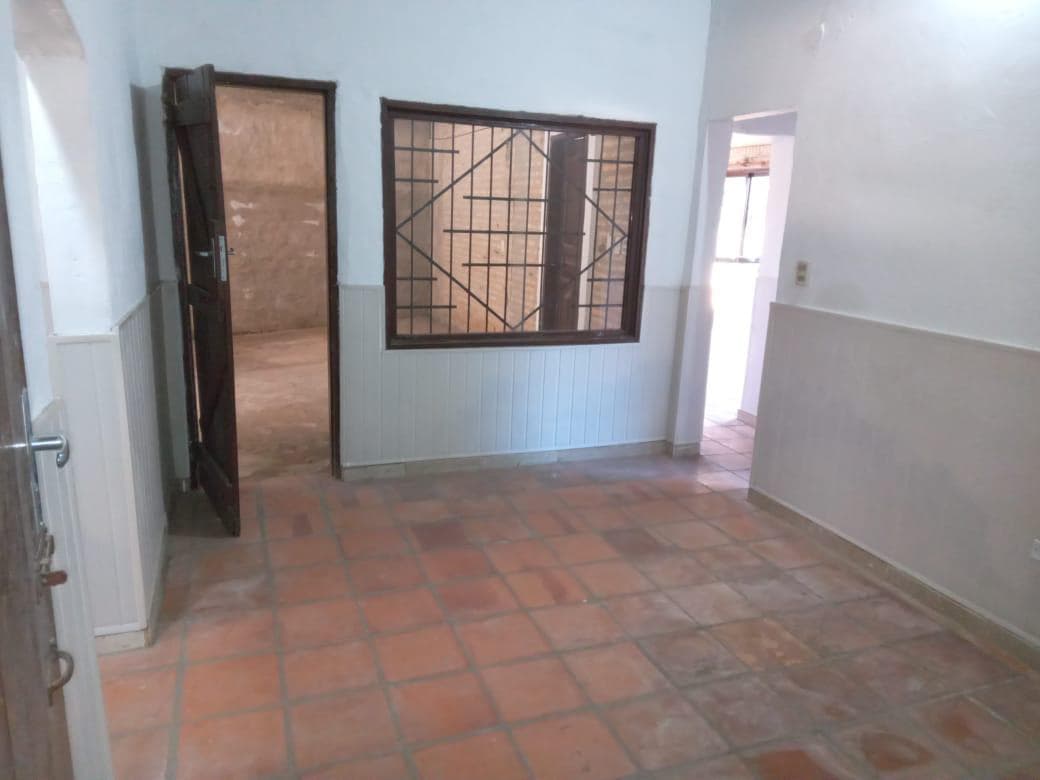 ALQUILER DE TINGLADO EN ZONA ESTRATÉGICA A ESTRENAR - SAN LORENZO - ZONA CALLE’I – 2