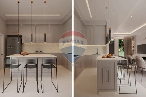 Duplex-Venta-PY Central Luque – 2