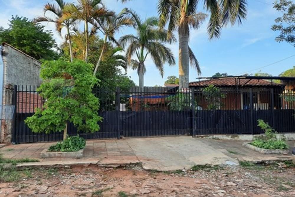 Terreno - Venta - Villa Elisa, Central, Paraguay, Gran potencial!