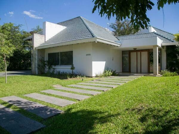 VENDO RESIDENCIA EN AV.PARQUE DEL YACHT Y GOLF CLUB. – 3