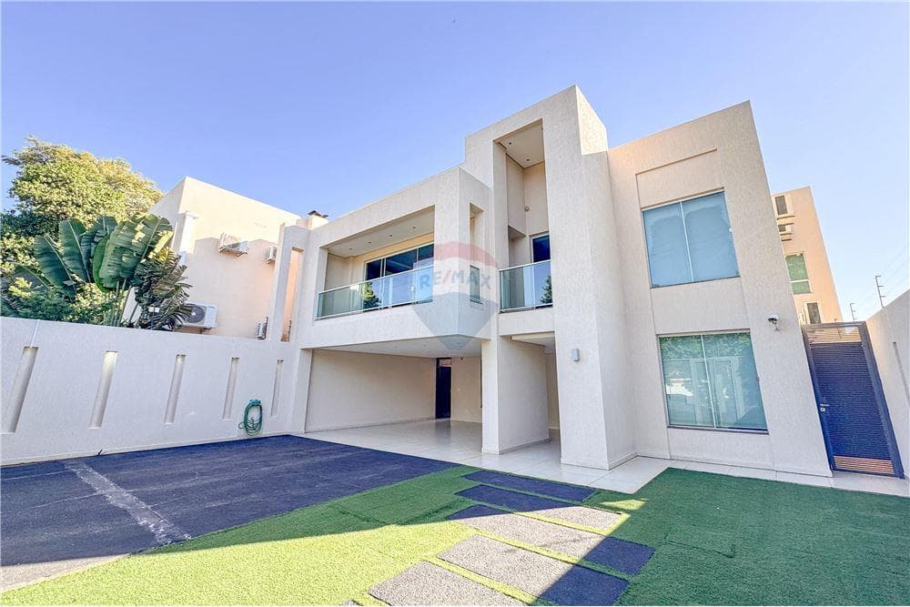 Casa - Venta - Fernando De La Mora, Paraguay – 2