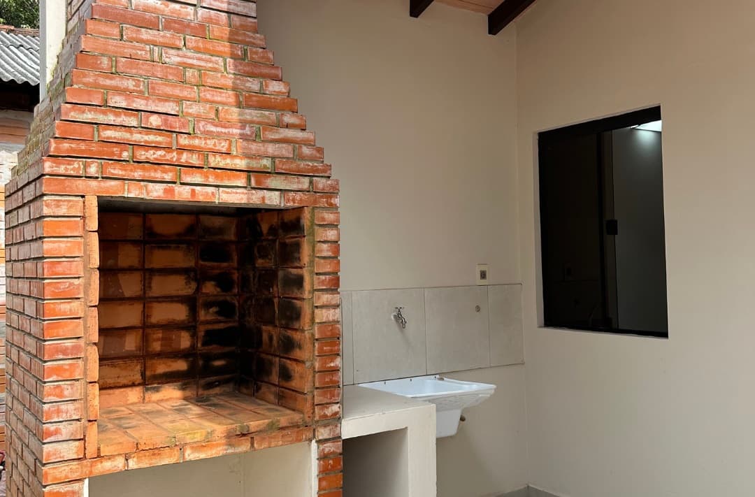 EN ITA! TU CASA PROPIA APTA PARA CRÉDITO BANCARIO – 2