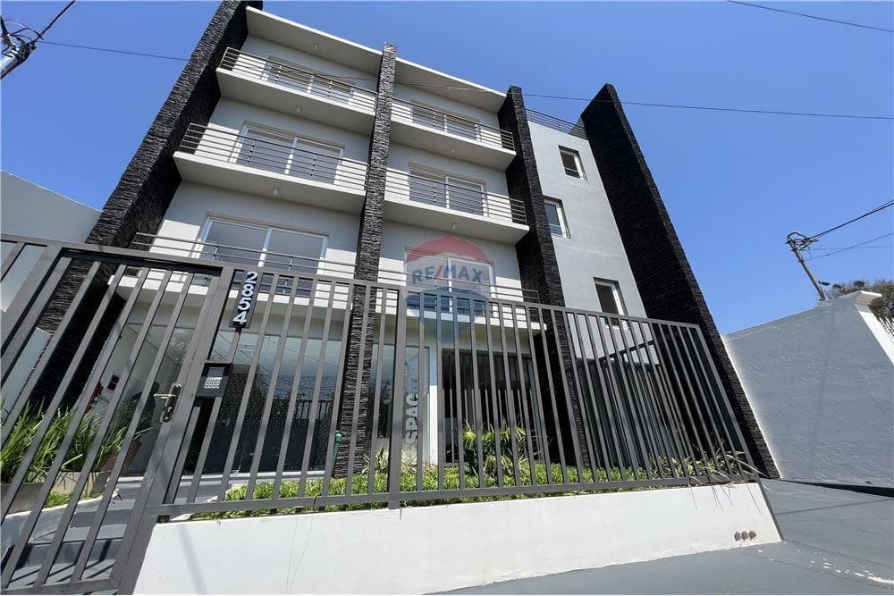 Departamento - Venta - Herrera, Paraguay