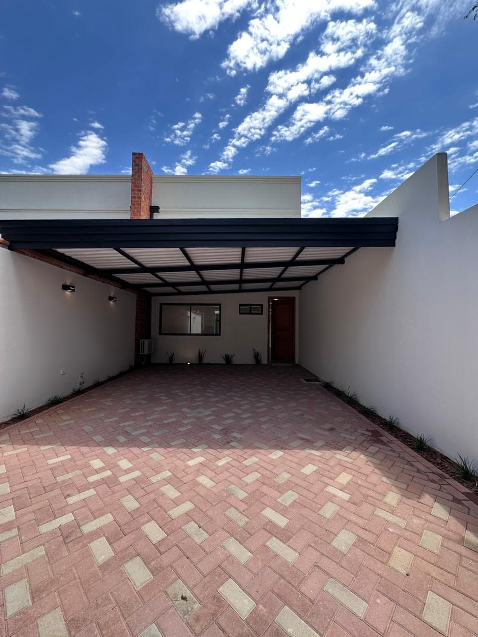 duplex en venta – 2