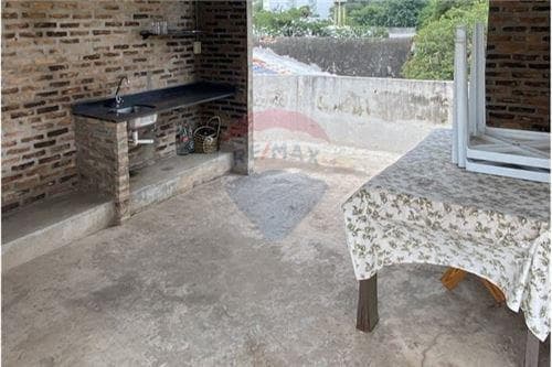 Departamento - Alquiler - Paraguay Asunción Las Mercedes – 2