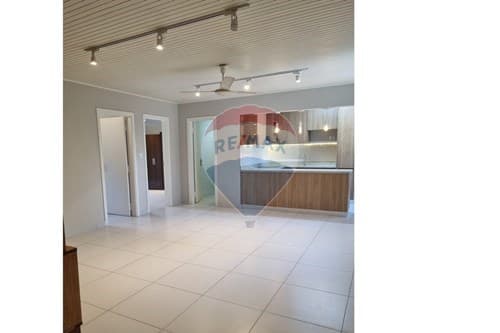 Departamento-Alquiler-PY Asunción Herrera – 2