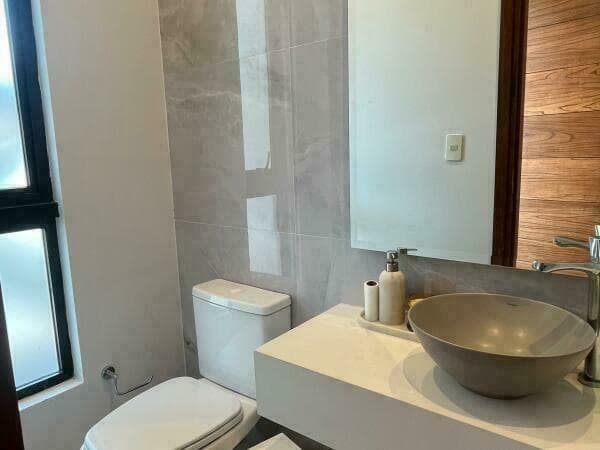 DÚPLEX AMOBLADO EN ALQUILER – BARRIO SAN CRISTÓBAL – 3