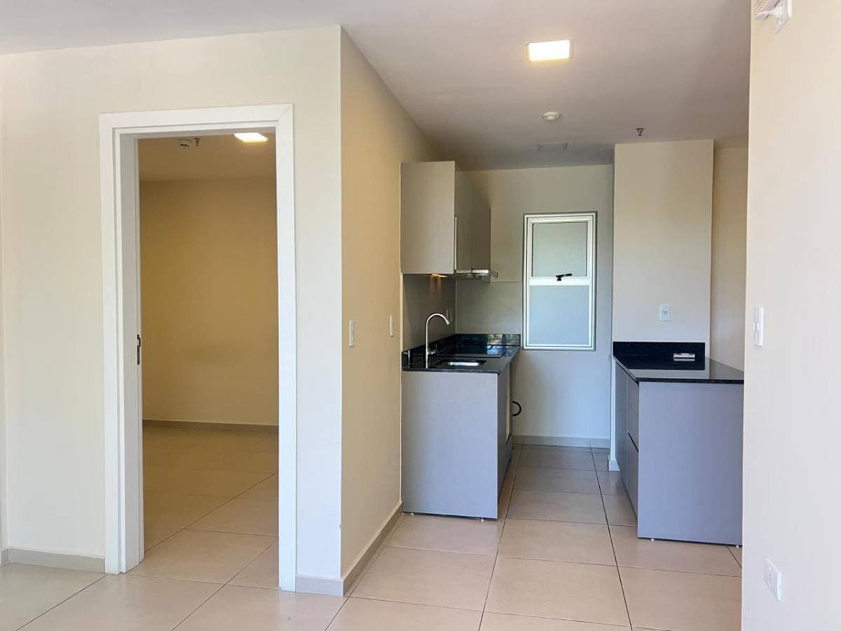 EN VENTA | DEPARTAMENTO EN HOME VILLA MORRA – 3