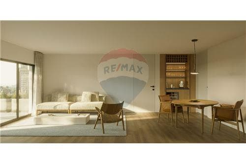 Departamento-Venta-PY Asunción Ciudad Nueva Luis Alberto Herrera esq Elizardo…