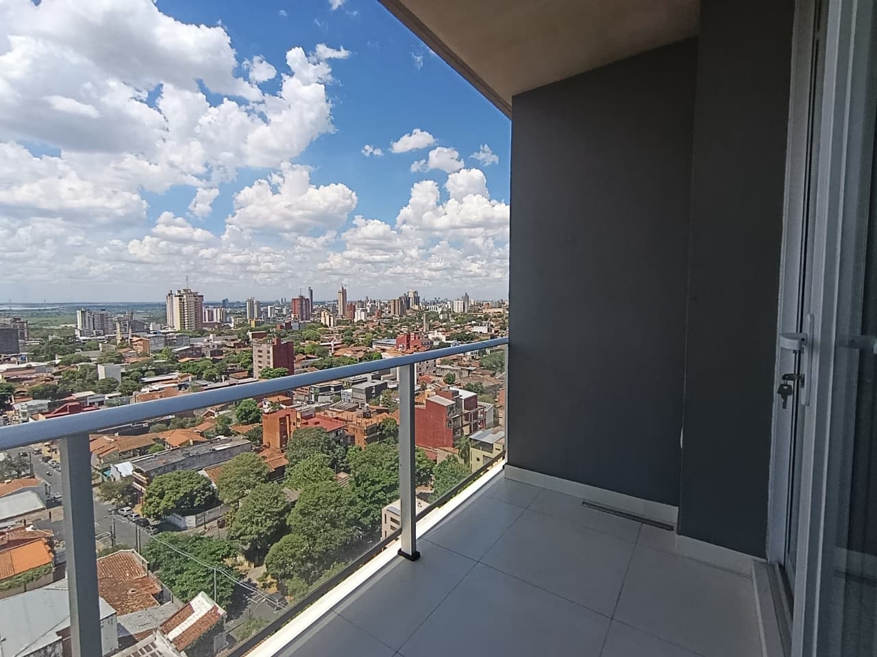 En Venta Departamento De 1 Dormitorio - Zenith México – 2