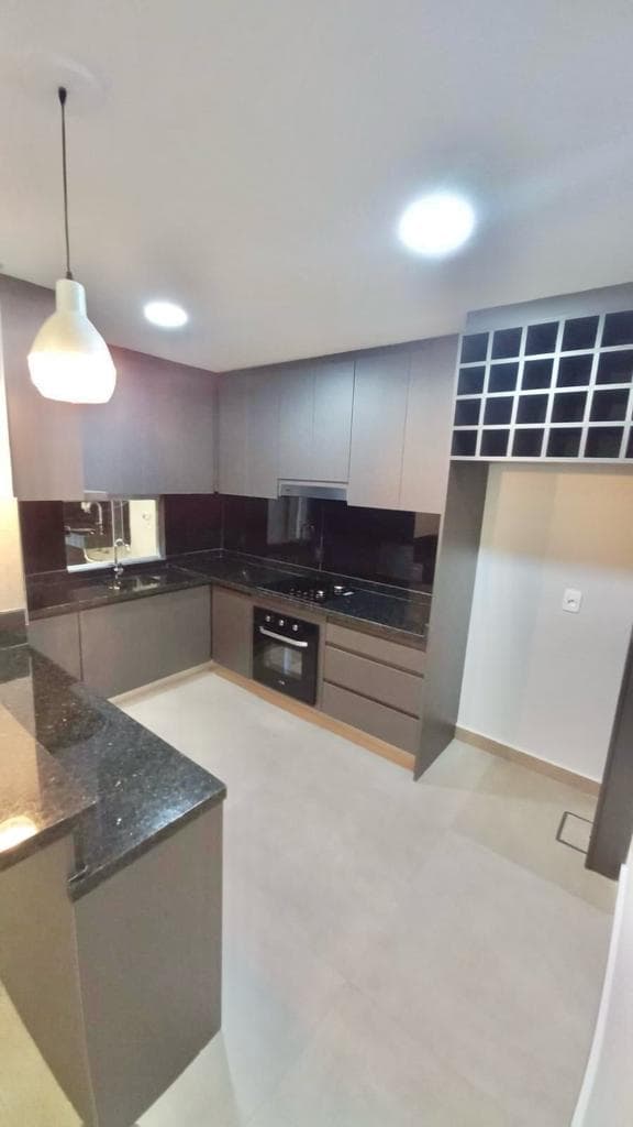 En Venta Duplex A Estrenar En Villa Elisa V159/ – 2