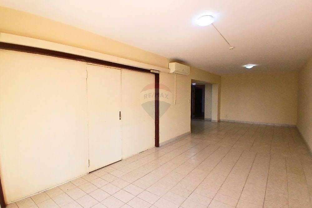 EN ALQUILER | Dpto. 3 Habitaciones + Cochera – 3