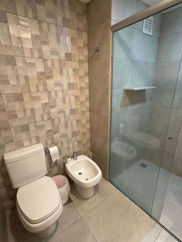 ALQUILO DEPARTAMENTO EN TORRE BOGGIANI – 3