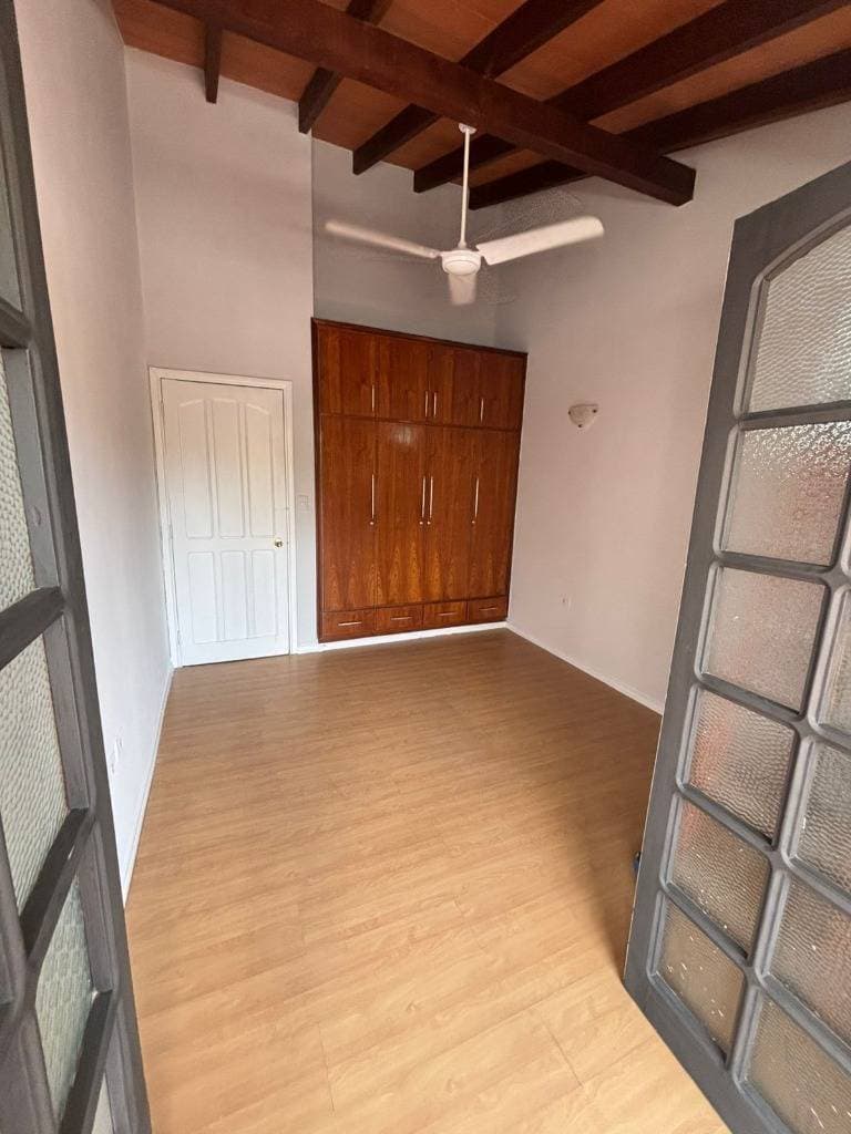 ALQUILO CASA DE LUJO EN PALMA LOMA - LUQUE – 3