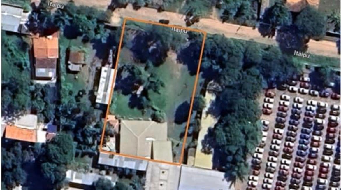 PROPIEDAD EN MARIANO ROQUE ALONSO 1902 M2 – 2