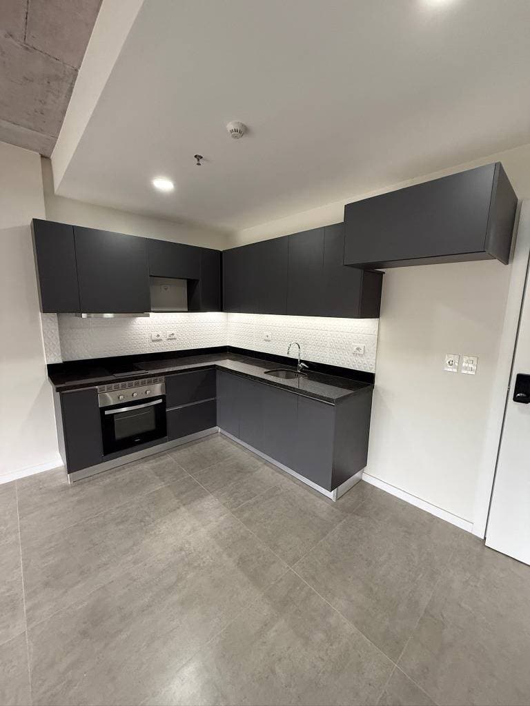 DEPARTAMENTO EN VENTA EN EL EDIFICIO DESIGNO – 2