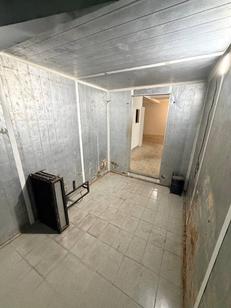 ALQUILO LOCAL COMERCIAL EN EL CENTRO DE SAN LORENZO – 2