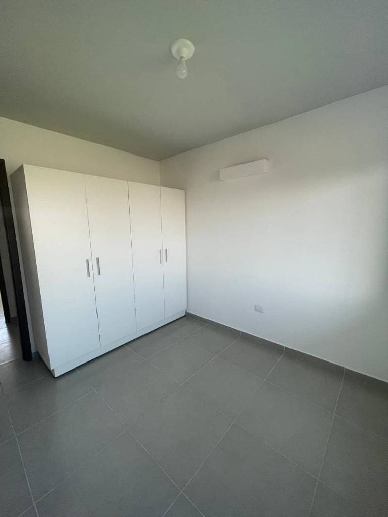 Departamento 2 Dormitorios en Venta - Mariano Roque Alonso – 2