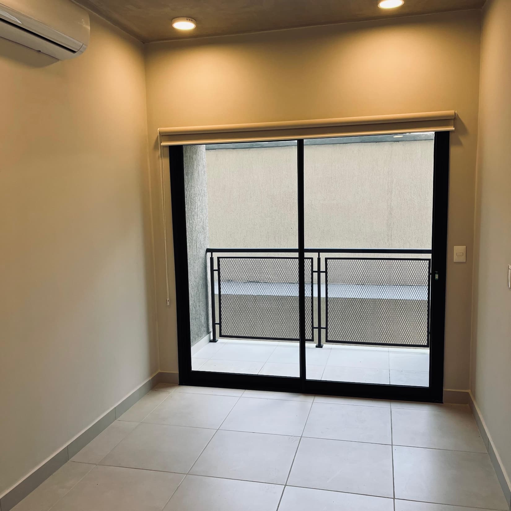 ALQUILO DPTO 1 HAB EN BARRIO JARA – 2