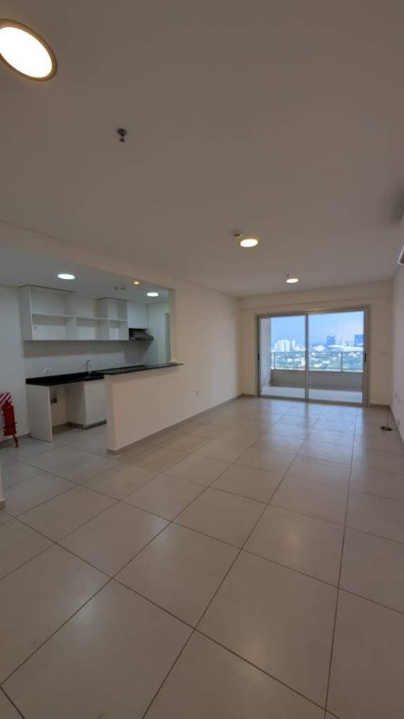 Alquilo departamento de dos dormitorios en Fortaleza Boggiani – 3
