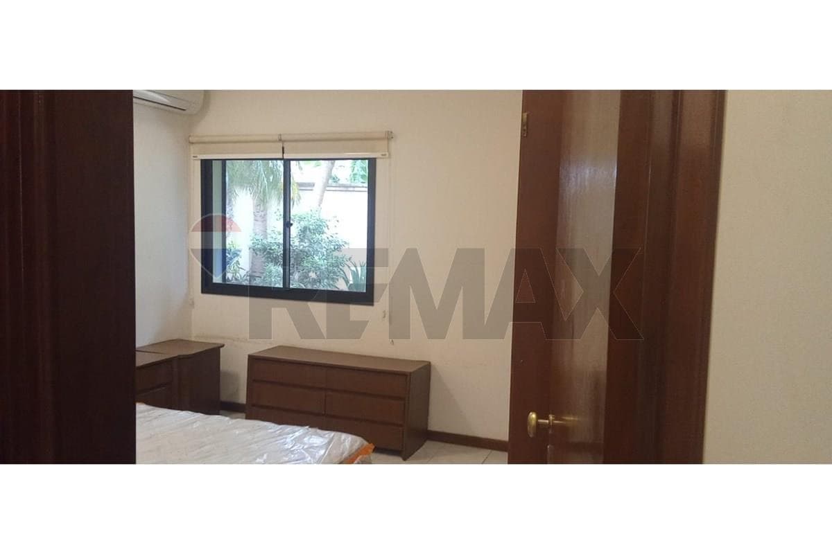 ALQUILER DE DEPARTAMENTO EN HERRERA – 3