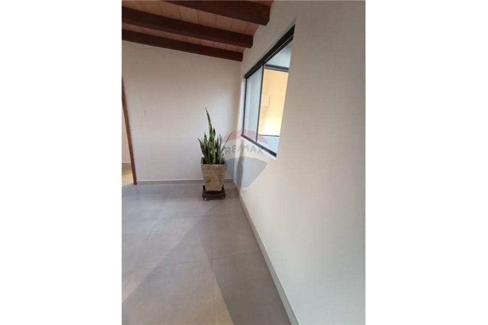 Departamento - Alquiler - Fernando De La Mora, Paraguay – 2