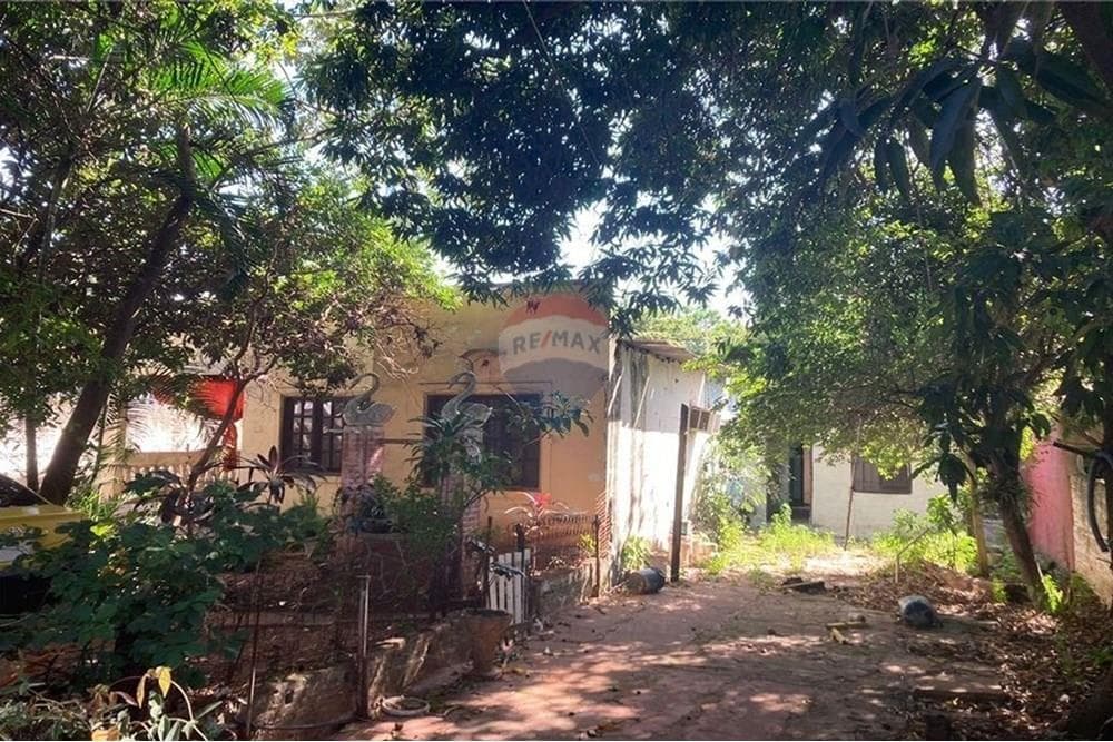 Venta de terreno ideal para inversión o vivienda – 3