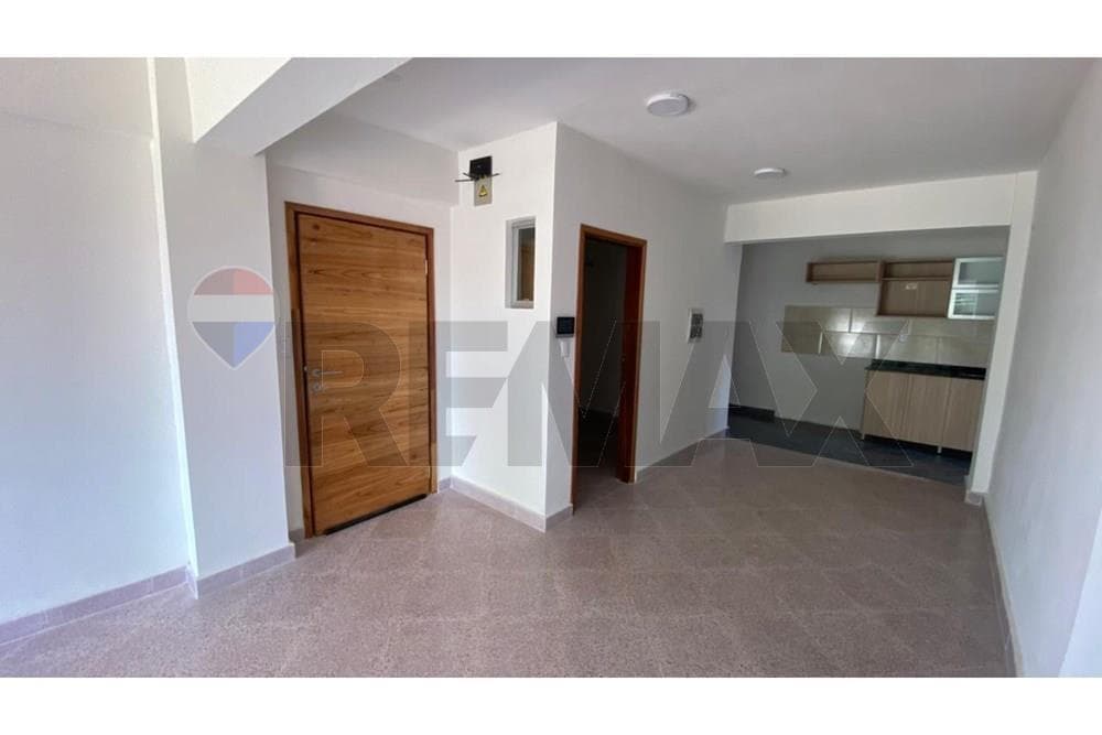 Departamento - Alquiler - Fernando De La Mora, Paraguay, Disfruta! – 2
