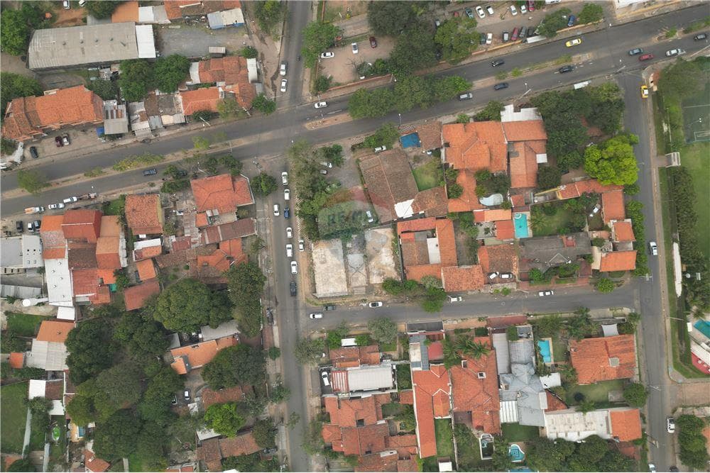 Terreno - Venta - Mburucuyá, Paraguay – 2