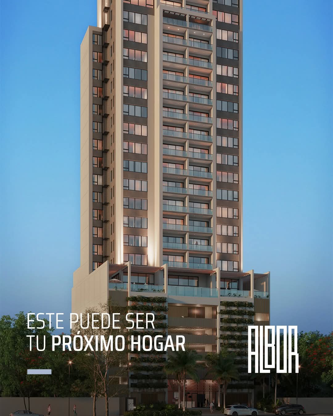 A ESTRENAR AMPLIO DEPARTAMENTO EN VENTA, DE DOS DORMITORIOS.