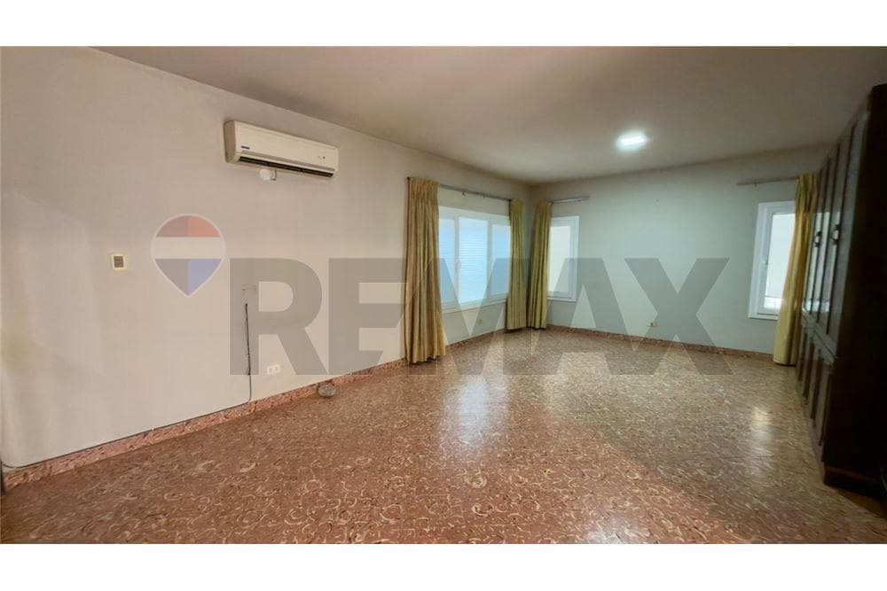 CASA EN VENTA - RECOLETA – 3