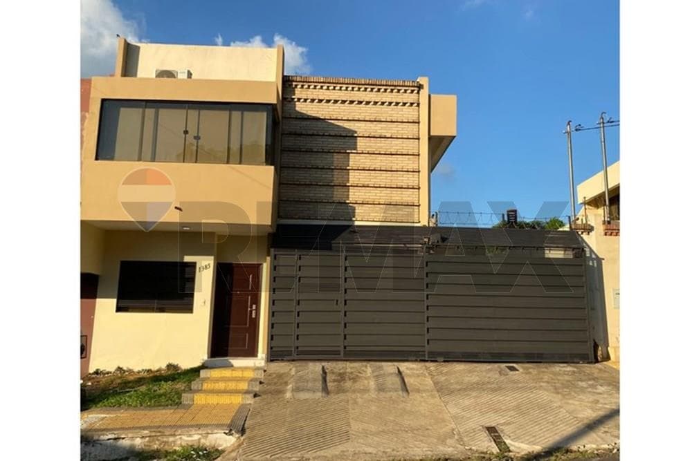 Duplex - Alquiler - Vista Alegre, Asunción, Paraguay