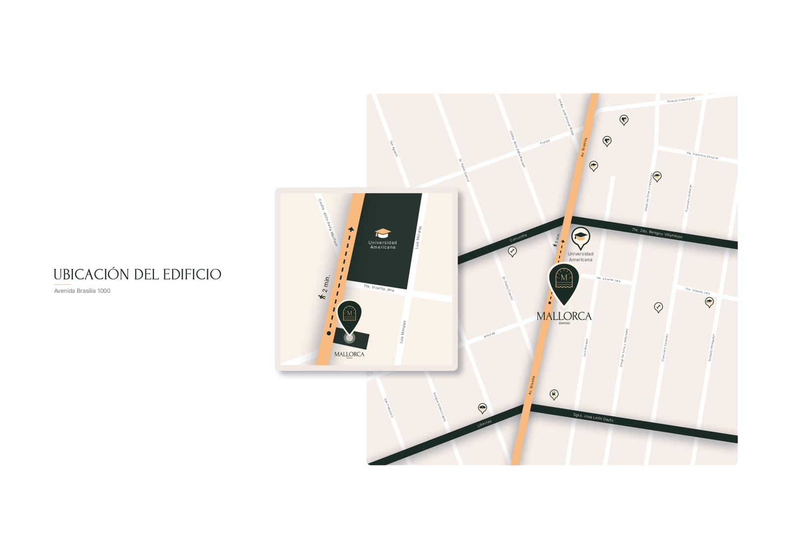 VENDO DPTO ZONA AMERICANA – 3