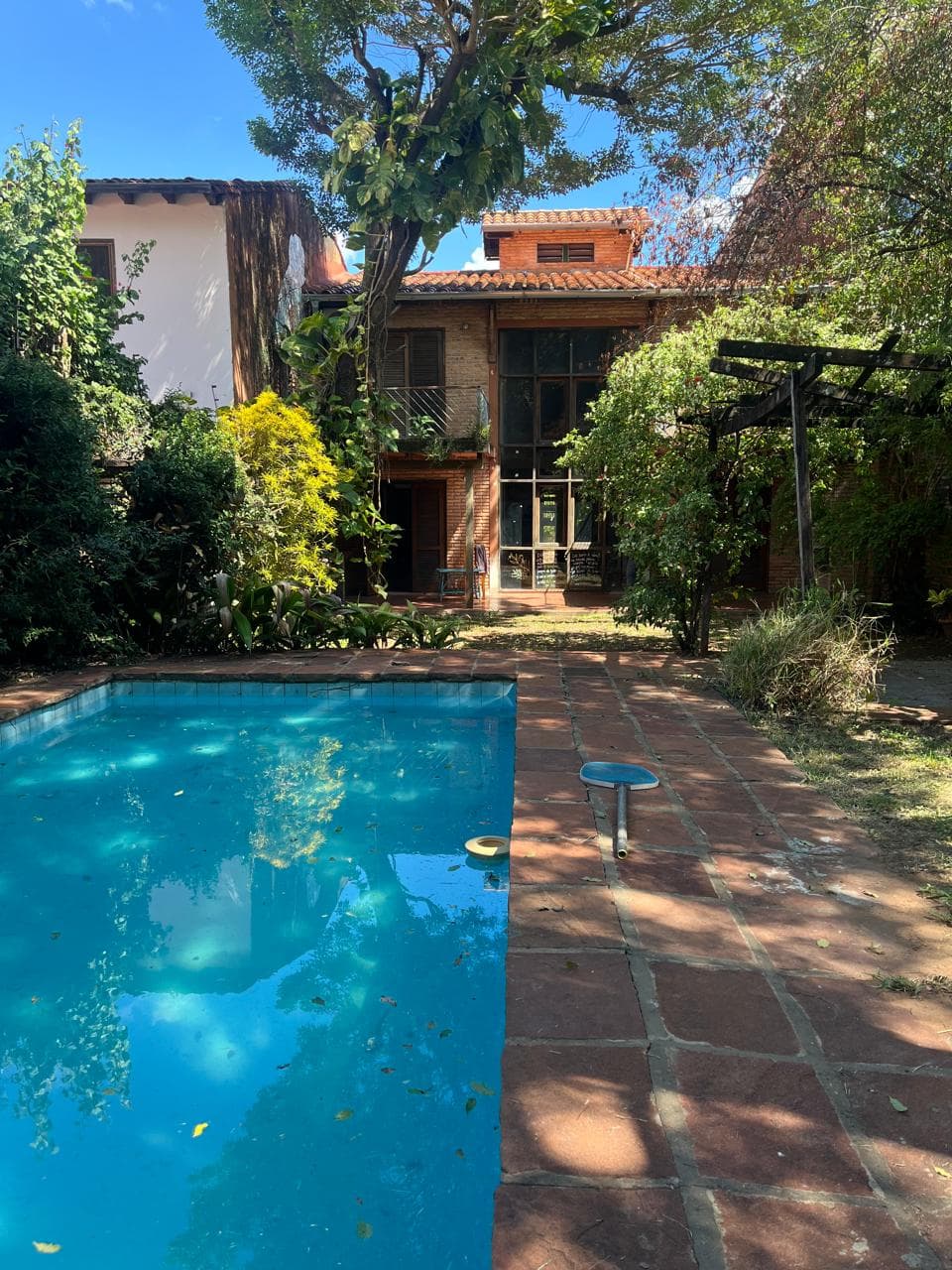 En Venta! Casa En Recoleta