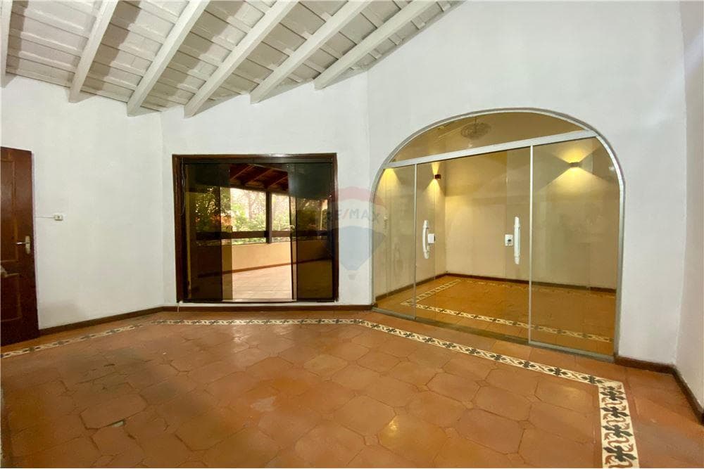 DEPTO U OFICINA A PASOS DEL PALACIO DE JUSTICIA – 3