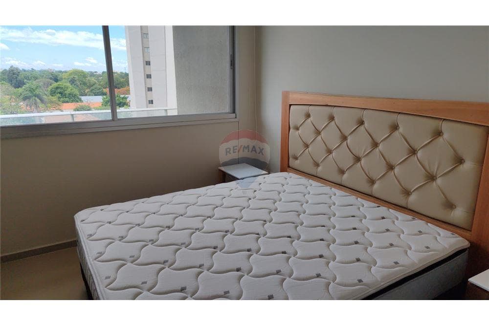 Alquilo Departamento – 3