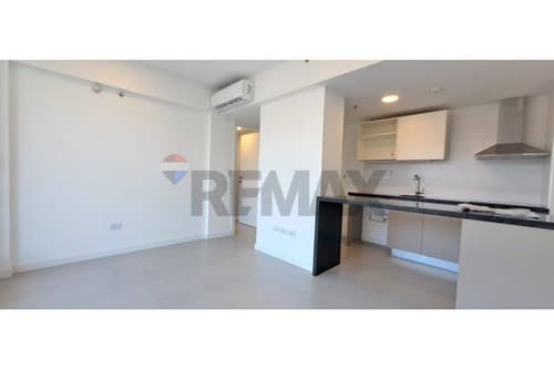 Departamento Venta PY Asunción B° Jara