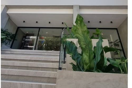 ALQUILER DE DEPARTAMENTO, ASUNCION CARMELITAS