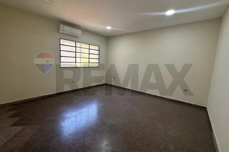 Oficina - Alquiler - Recoleta, Asunción, Paraguay – 2