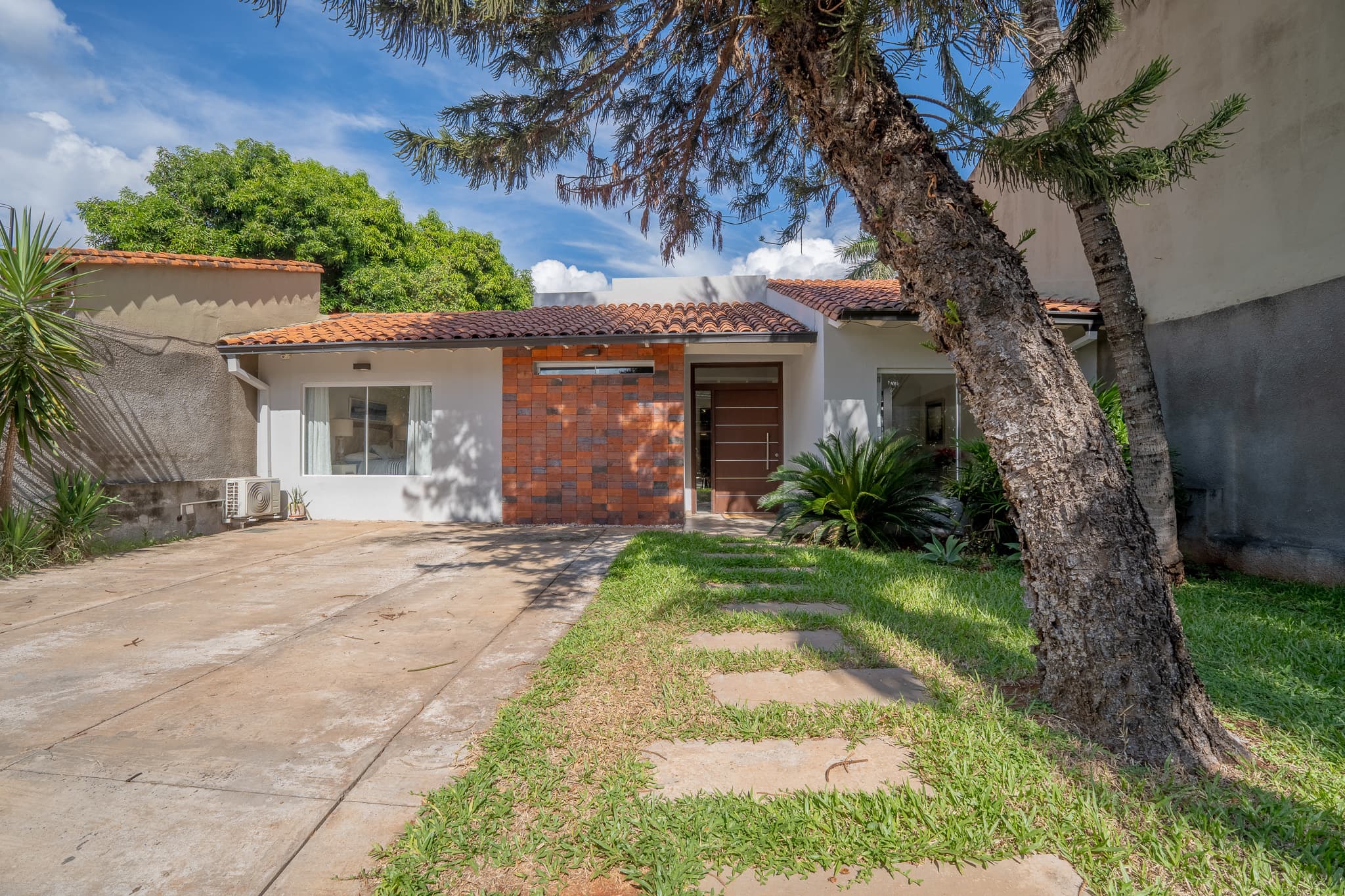 Casa en Asunción - A la Venta – 2