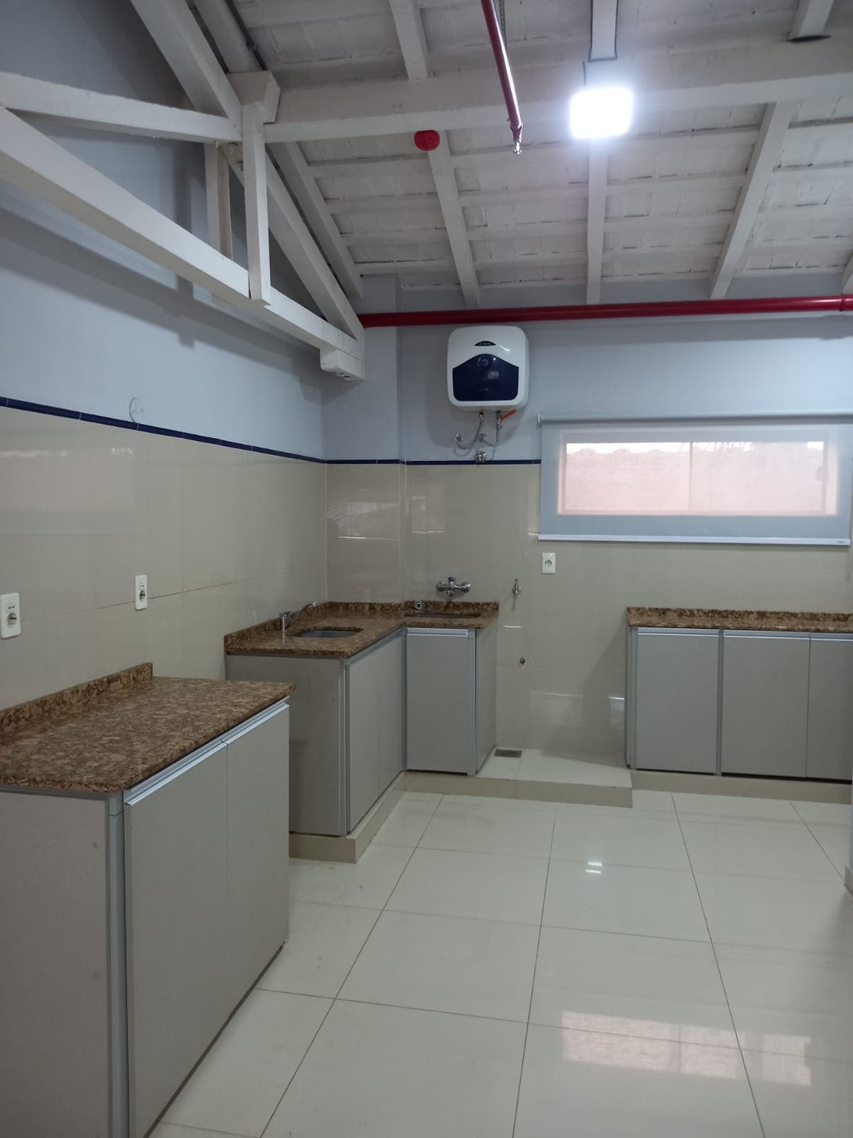 ALQUILO DEPARTAMENTO DE 1 DORMITORIO ZONA COLEGIO SIL. COD RR – 2