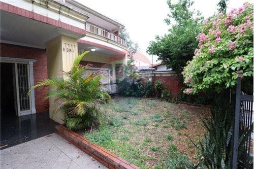 Residencia - Venta - Mburicaó, Paraguay – 3